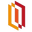 سوبر نمر logo